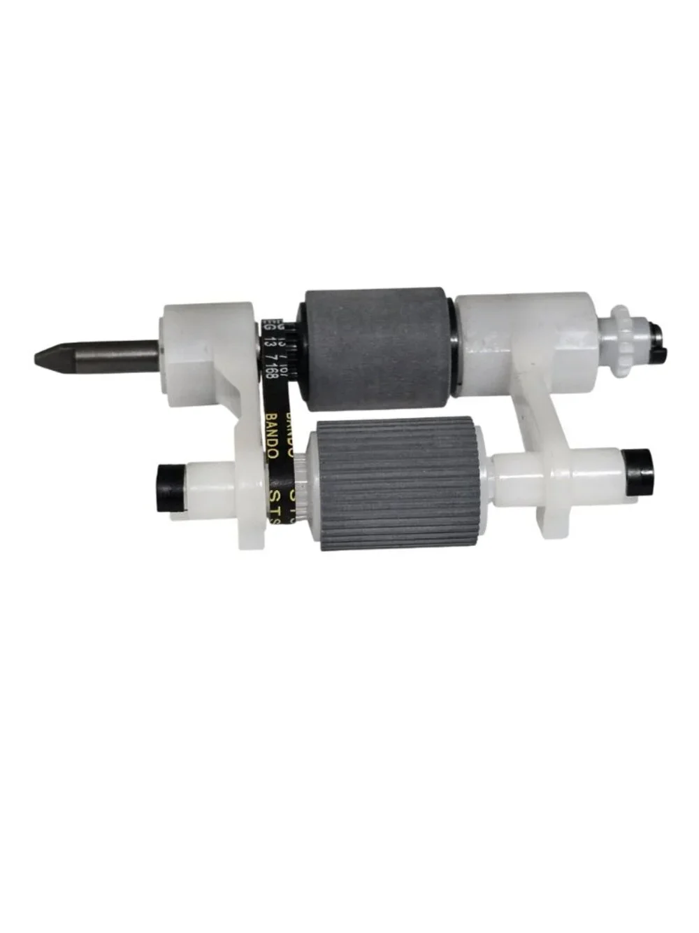 HP ADF Pickup Roller Assembly PF2282K039NI ASM-HP4345 LaserJet MFP Replacement P